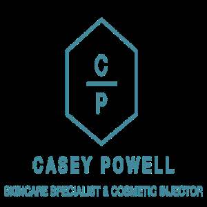 Casey Powell PA Casey Powell PA
